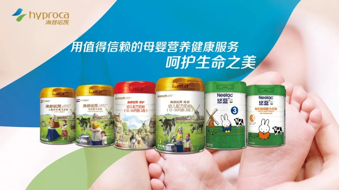首页-尊龙网站_(中国)唯一官方网站
