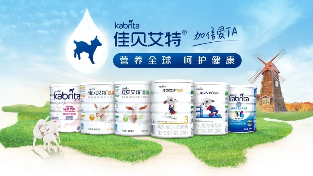 首页-尊龙网站_(中国)唯一官方网站