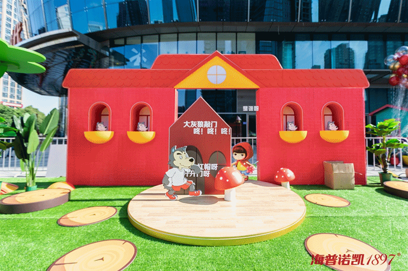 首页-尊龙网站_(中国)唯一官方网站