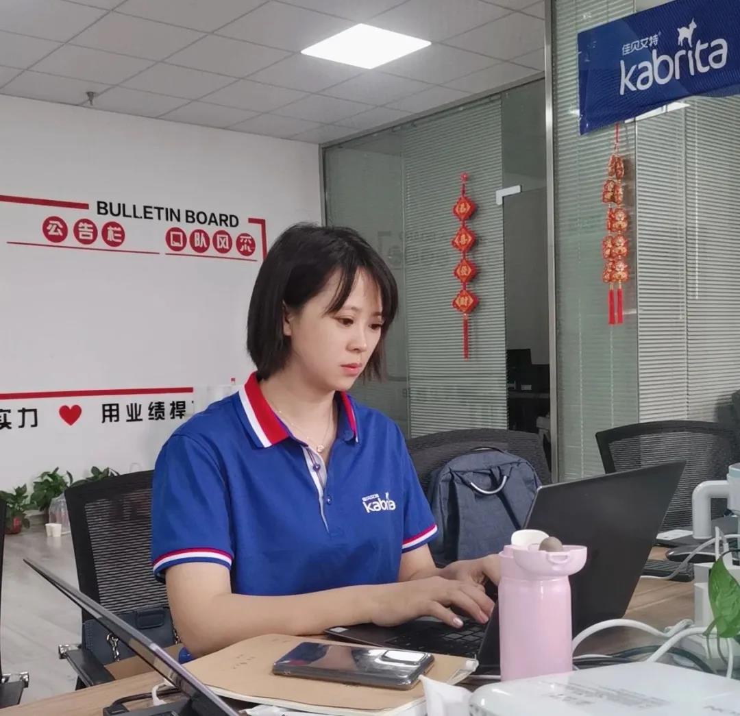 首页-尊龙网站_(中国)唯一官方网站