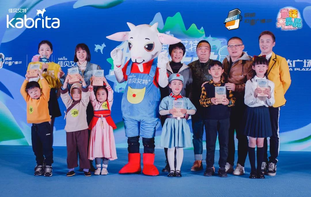 首页-尊龙网站_(中国)唯一官方网站
