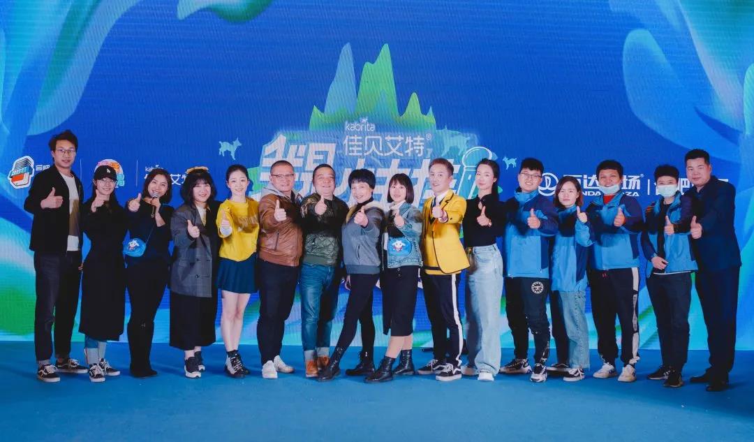 首页-尊龙网站_(中国)唯一官方网站