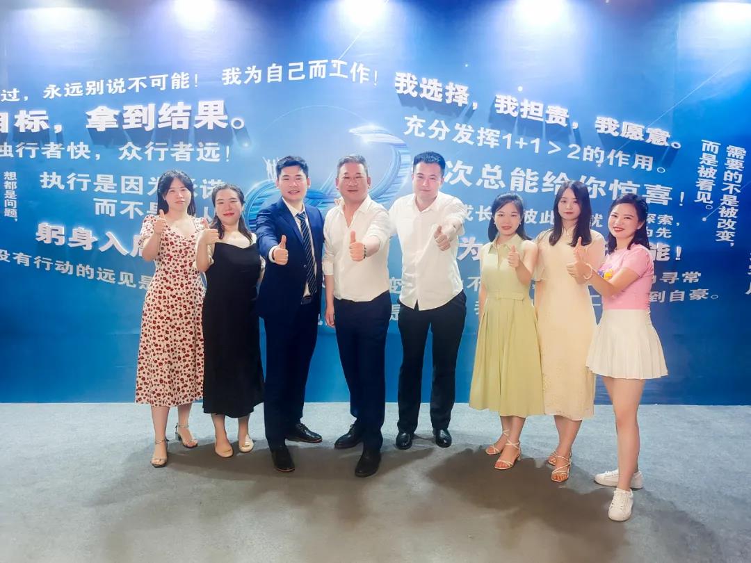 首页-尊龙网站_(中国)唯一官方网站