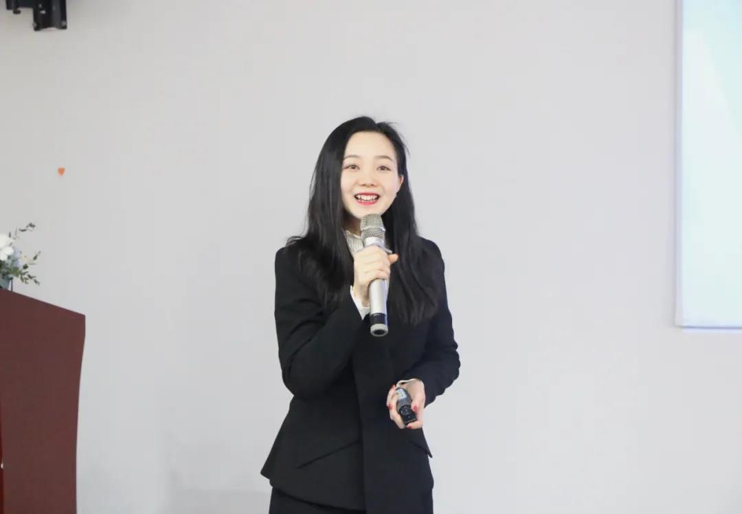 首页-尊龙网站_(中国)唯一官方网站