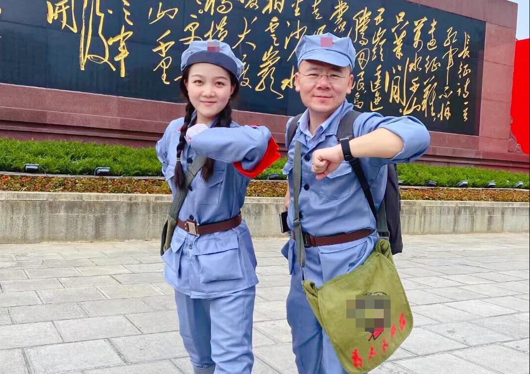 首页-尊龙网站_(中国)唯一官方网站