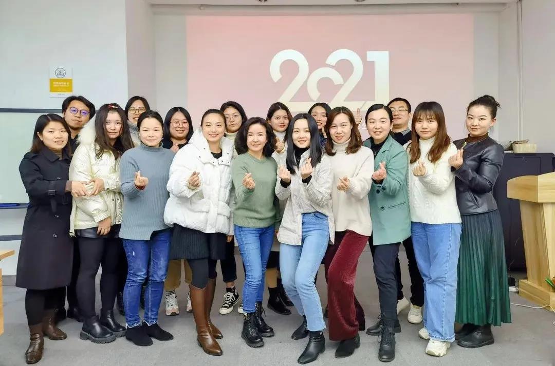 首页-尊龙网站_(中国)唯一官方网站