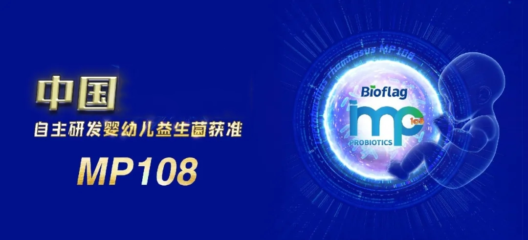 首页-尊龙网站_(中国)唯一官方网站