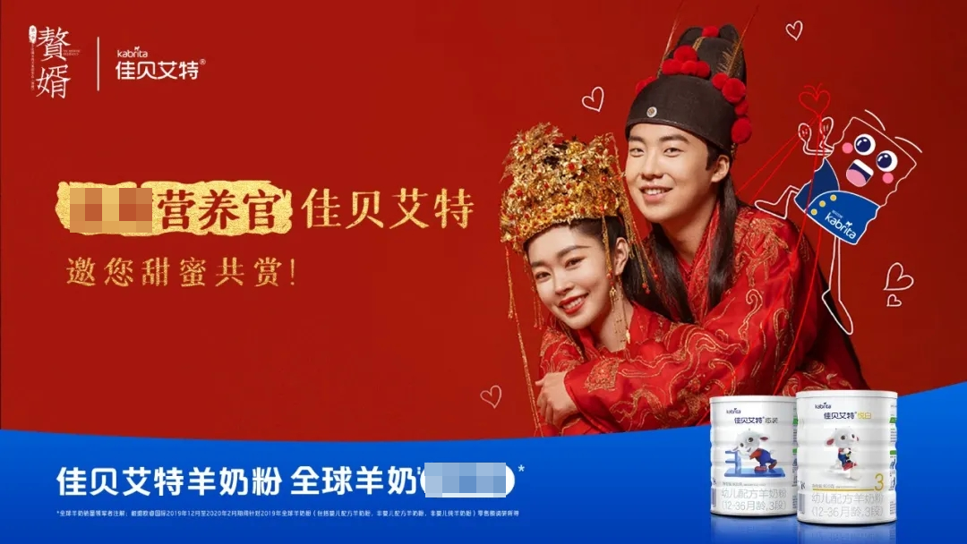 首页-尊龙网站_(中国)唯一官方网站