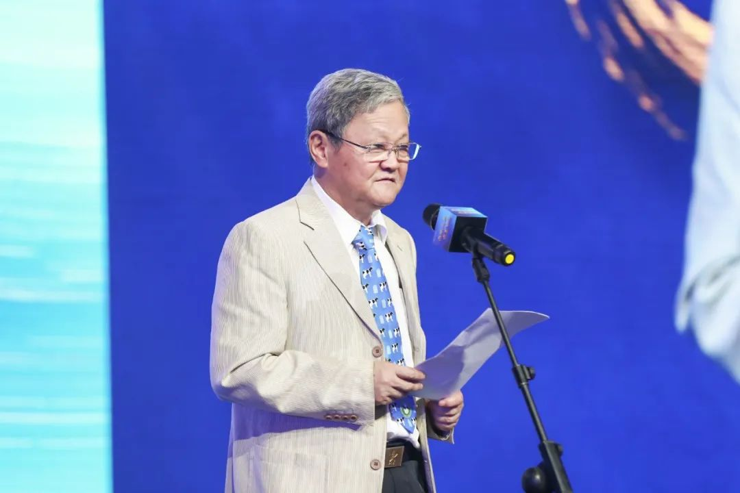 首页-尊龙网站_(中国)唯一官方网站