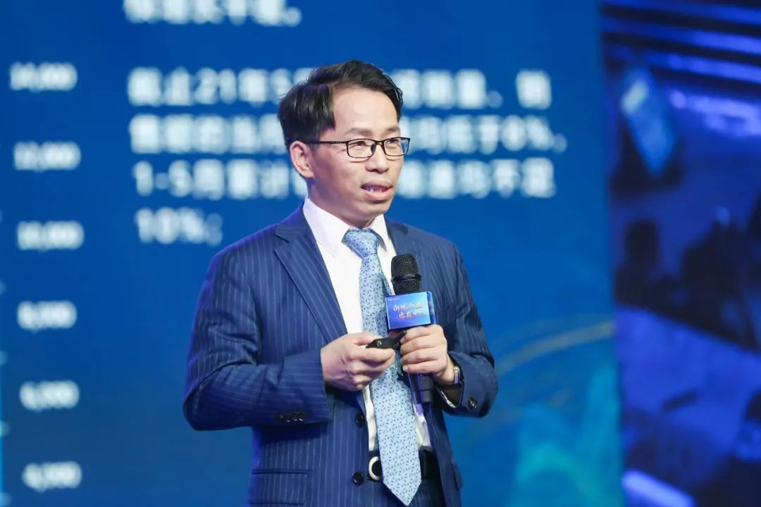 首页-尊龙网站_(中国)唯一官方网站