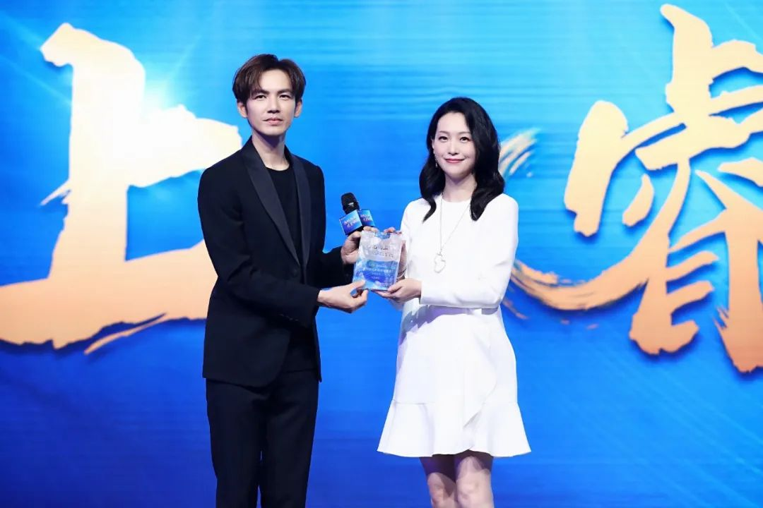 首页-尊龙网站_(中国)唯一官方网站