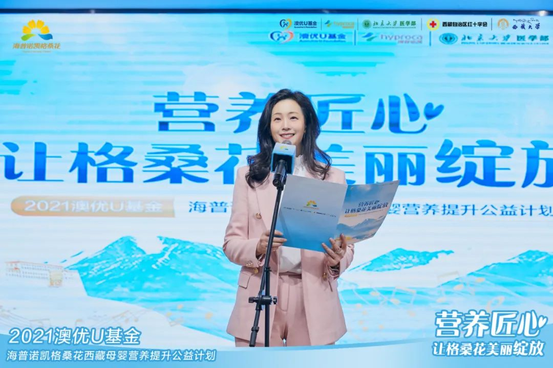 首页-尊龙网站_(中国)唯一官方网站
