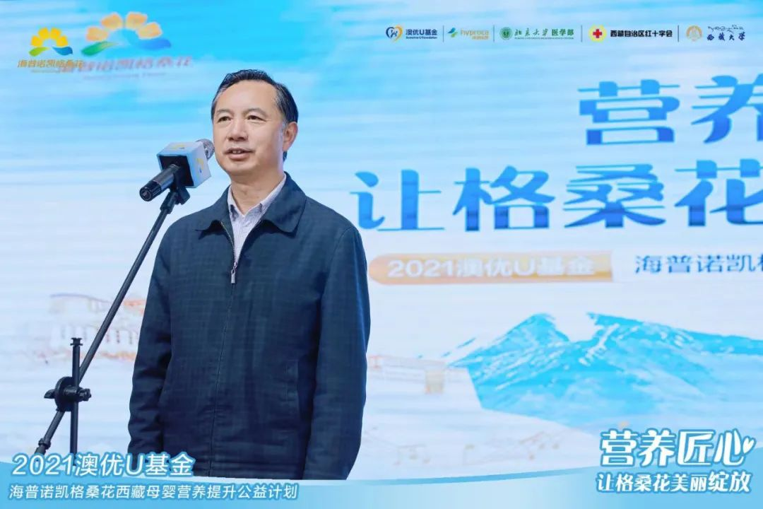 首页-尊龙网站_(中国)唯一官方网站