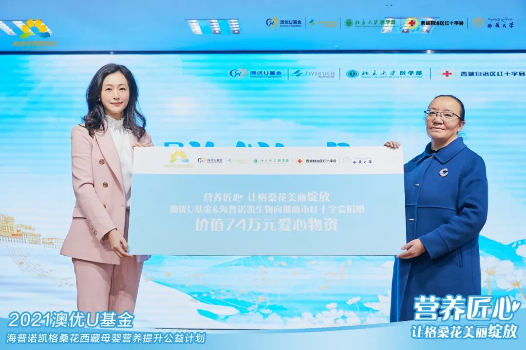 首页-尊龙网站_(中国)唯一官方网站