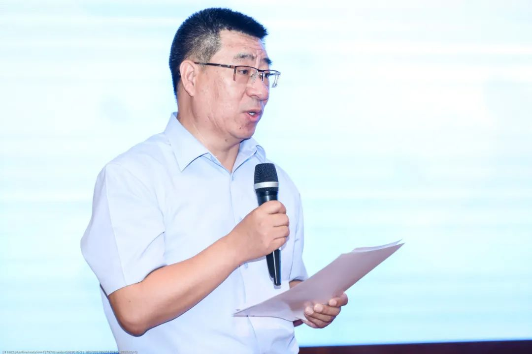 首页-尊龙网站_(中国)唯一官方网站