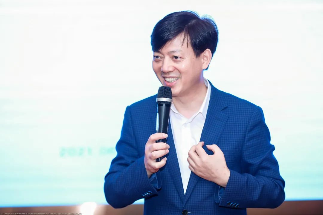 首页-尊龙网站_(中国)唯一官方网站