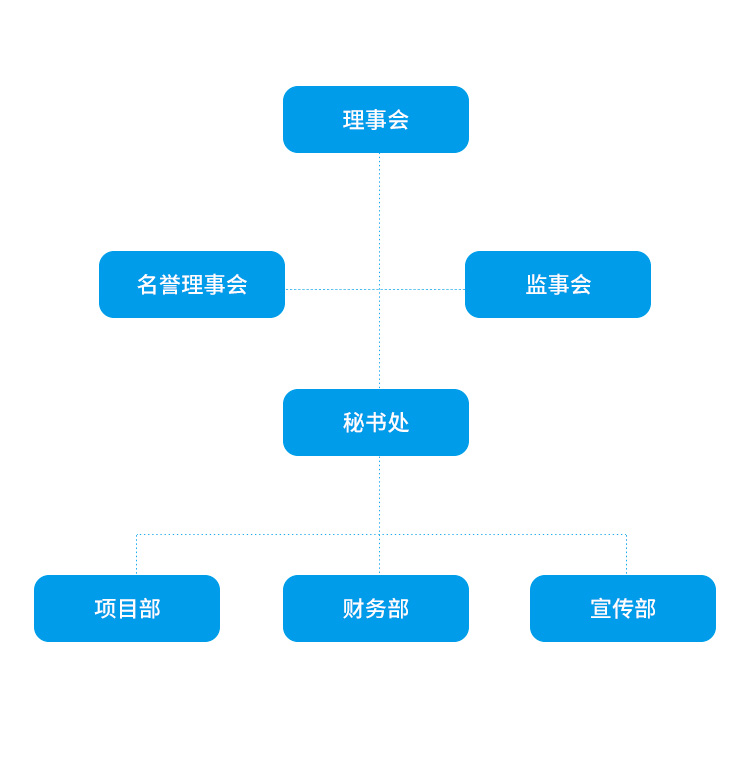 首页-尊龙网站_(中国)唯一官方网站