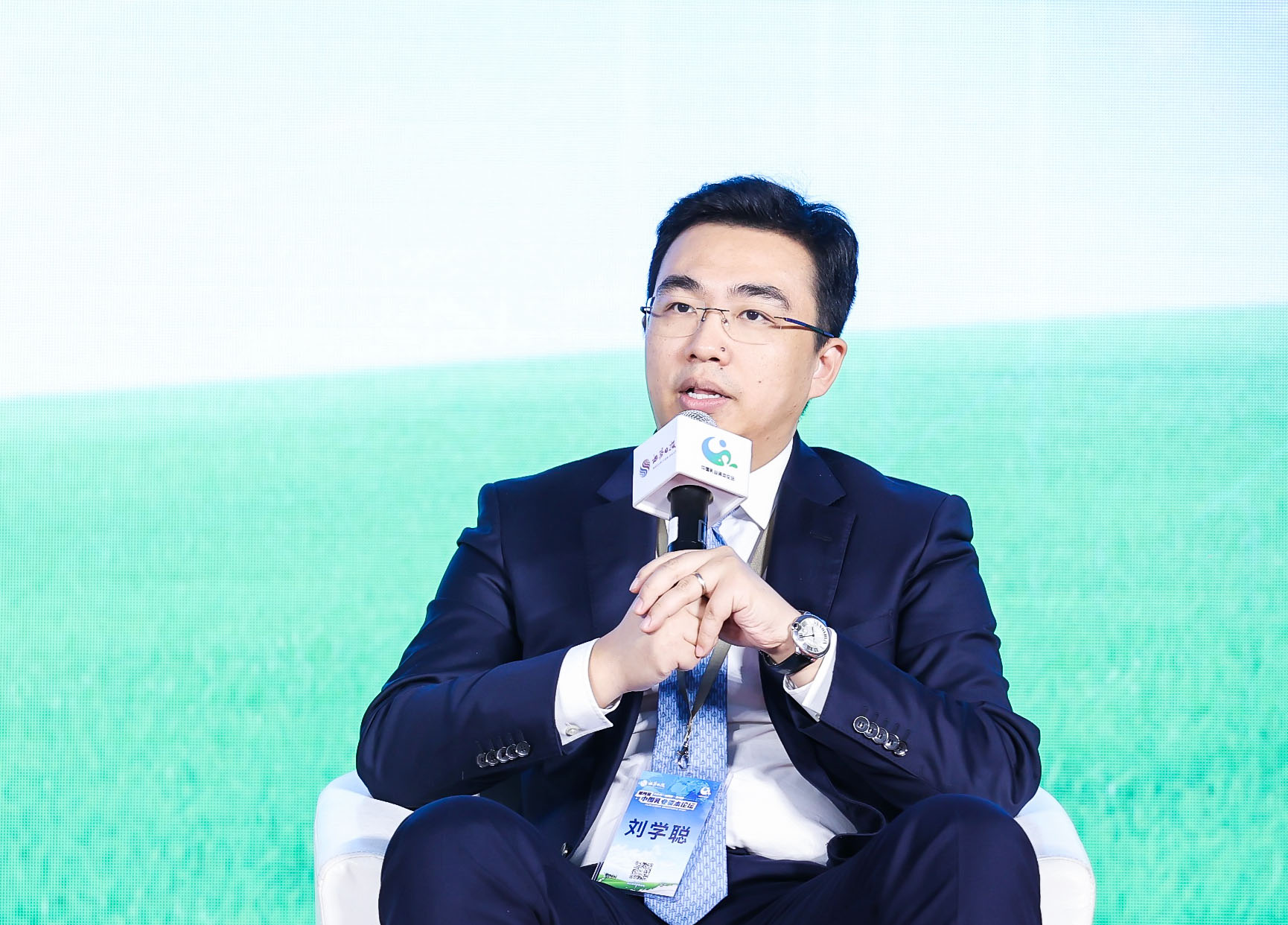 首页-尊龙网站_(中国)唯一官方网站