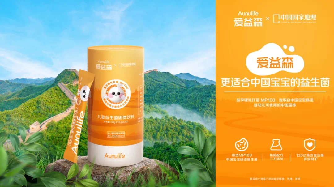 首页-尊龙网站_(中国)唯一官方网站