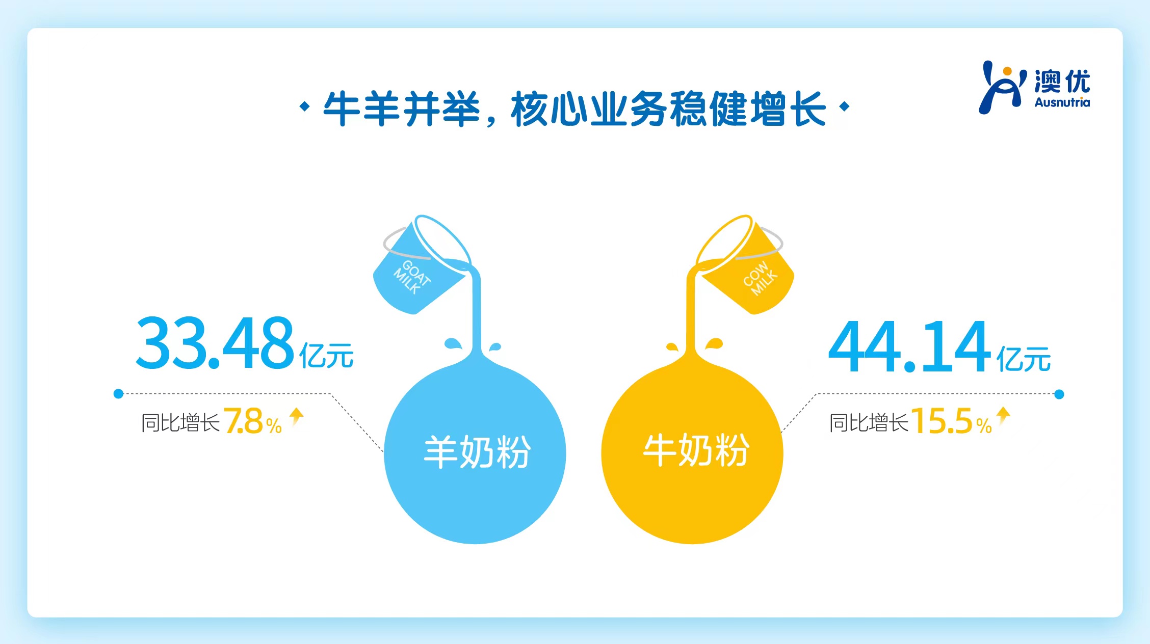 首页-尊龙网站_(中国)唯一官方网站