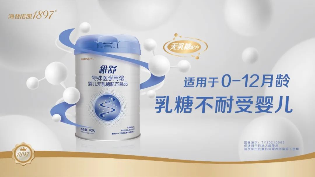 首页-尊龙网站_(中国)唯一官方网站