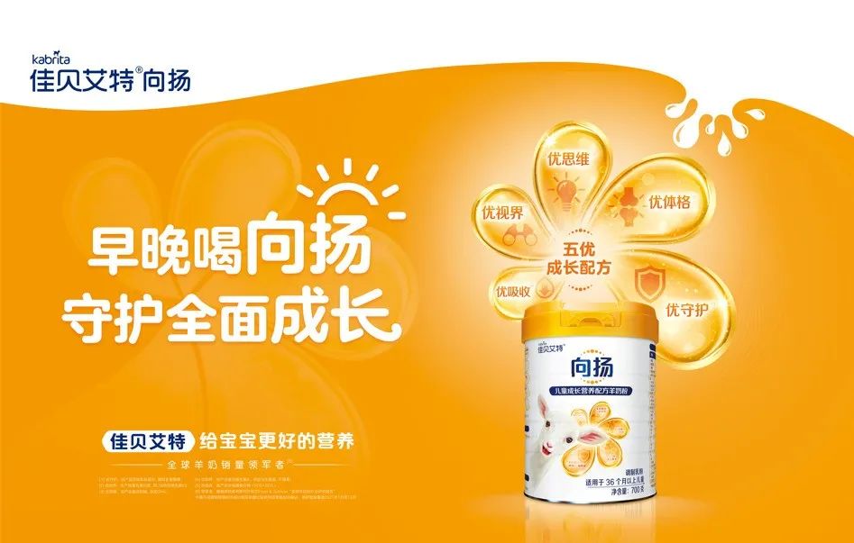 首页-尊龙网站_(中国)唯一官方网站