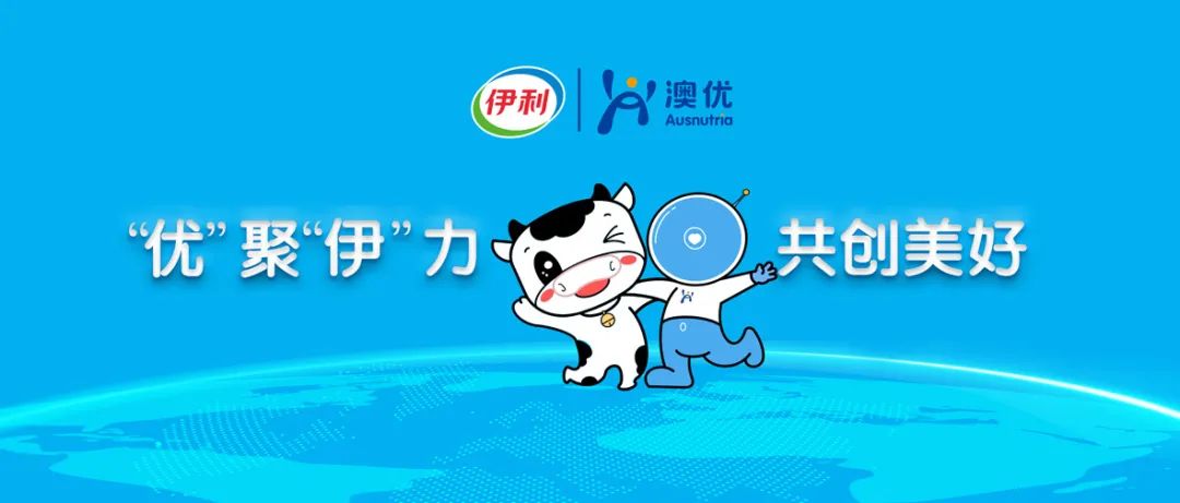首页-尊龙网站_(中国)唯一官方网站
