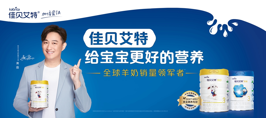 首页-尊龙网站_(中国)唯一官方网站