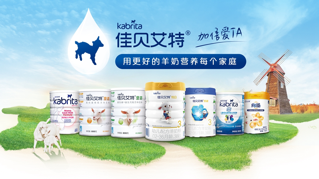 首页-尊龙网站_(中国)唯一官方网站