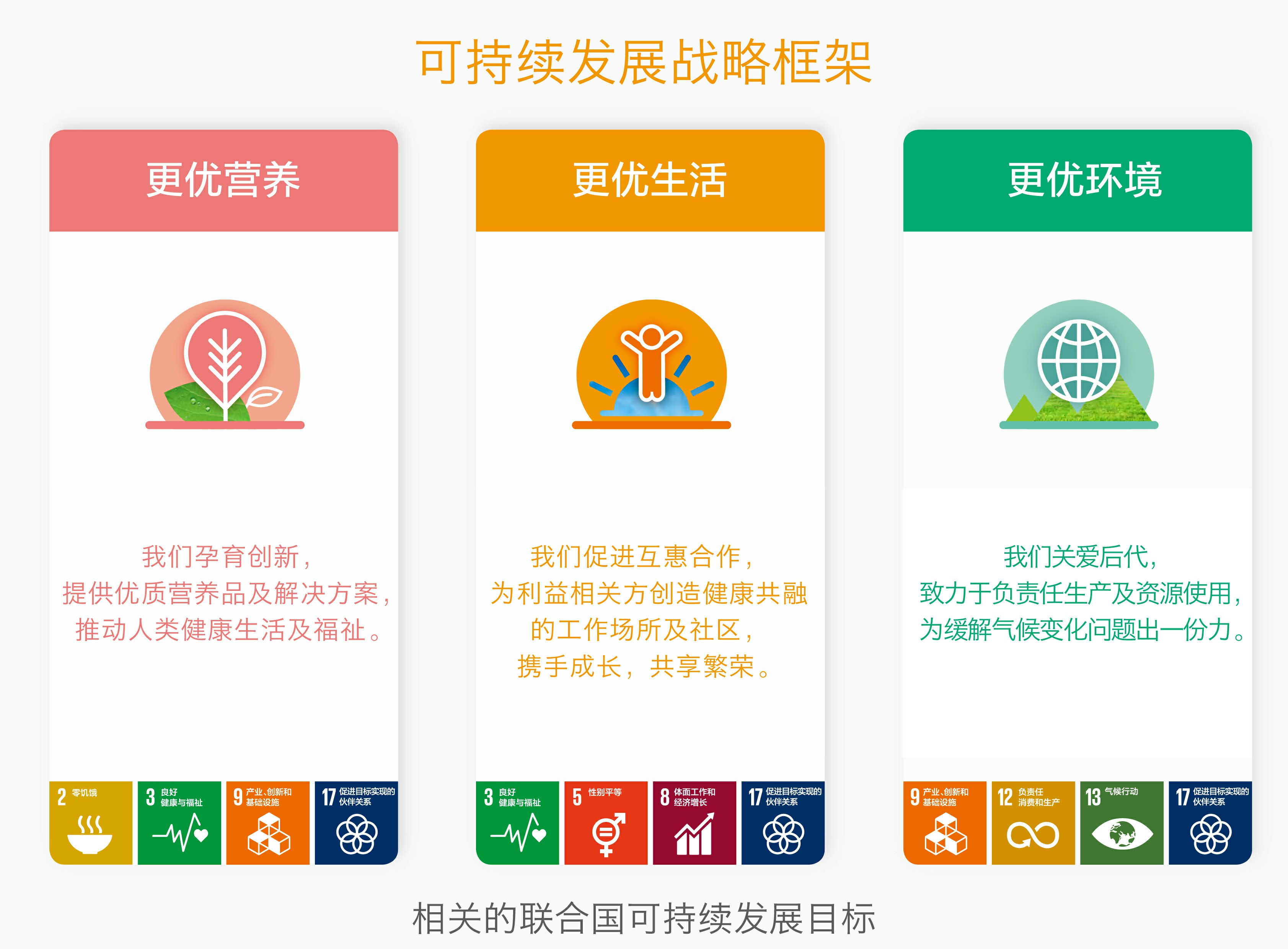 首页-尊龙网站_(中国)唯一官方网站