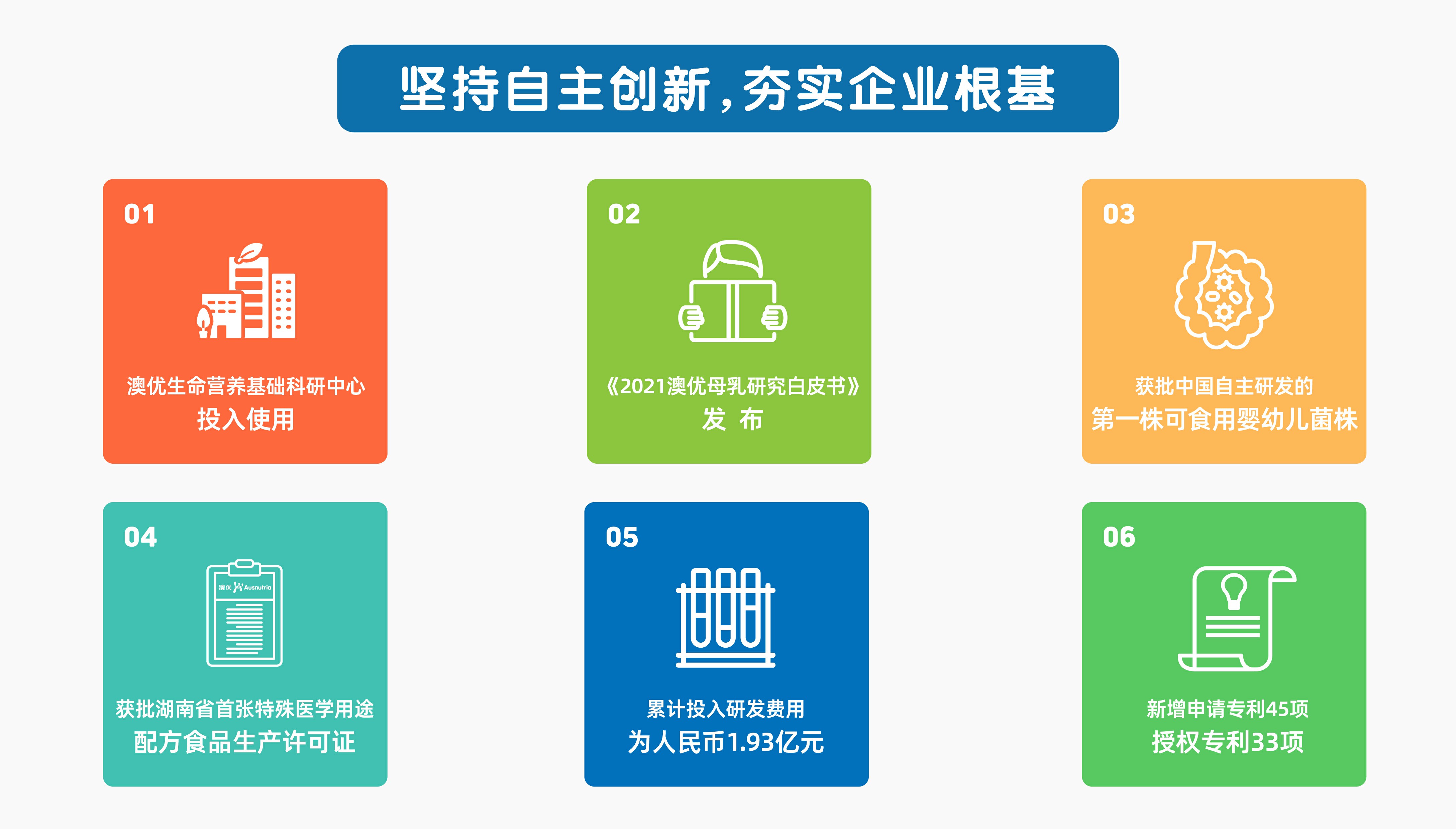 首页-尊龙网站_(中国)唯一官方网站
