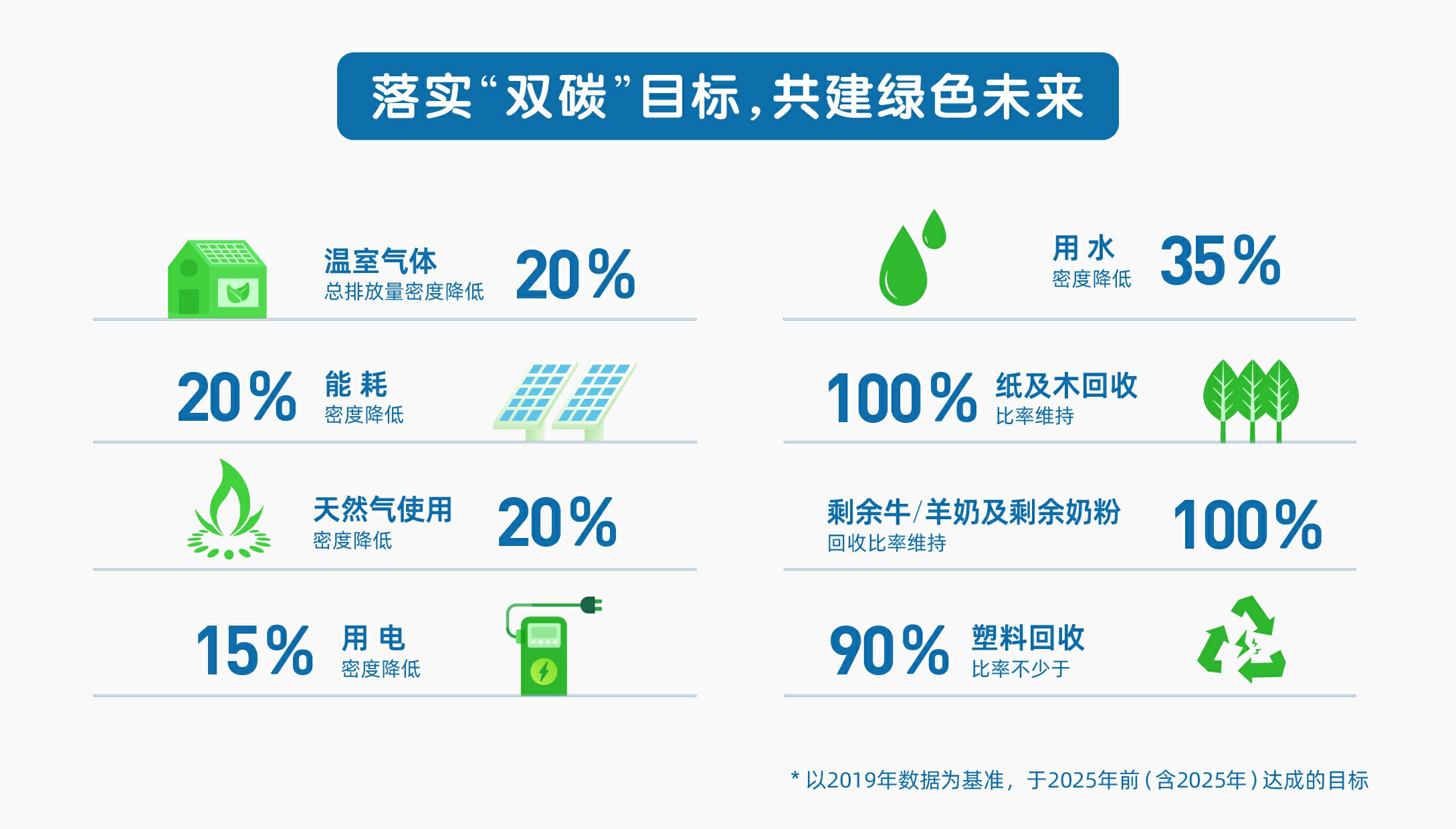 首页-尊龙网站_(中国)唯一官方网站