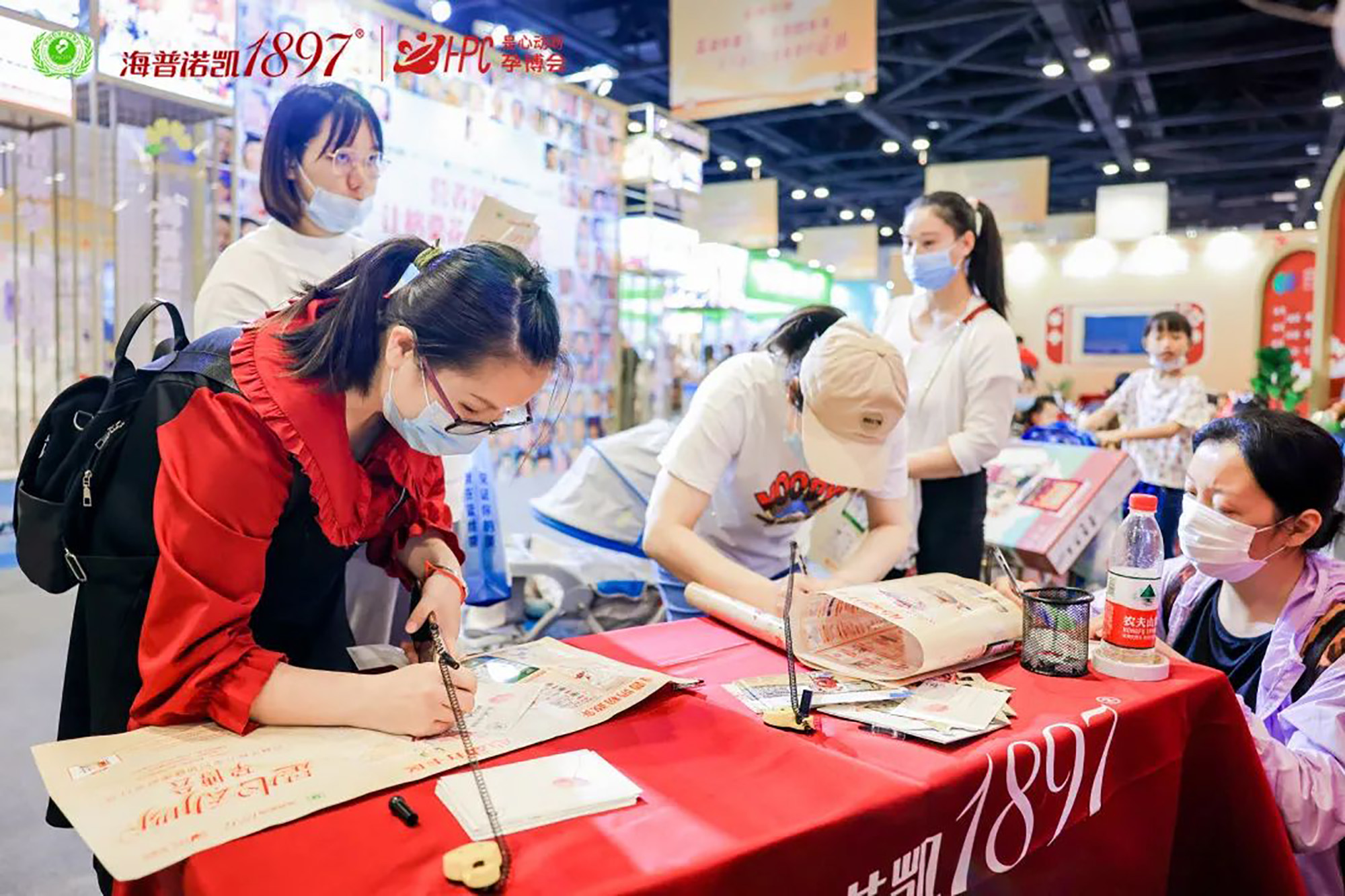 首页-尊龙网站_(中国)唯一官方网站