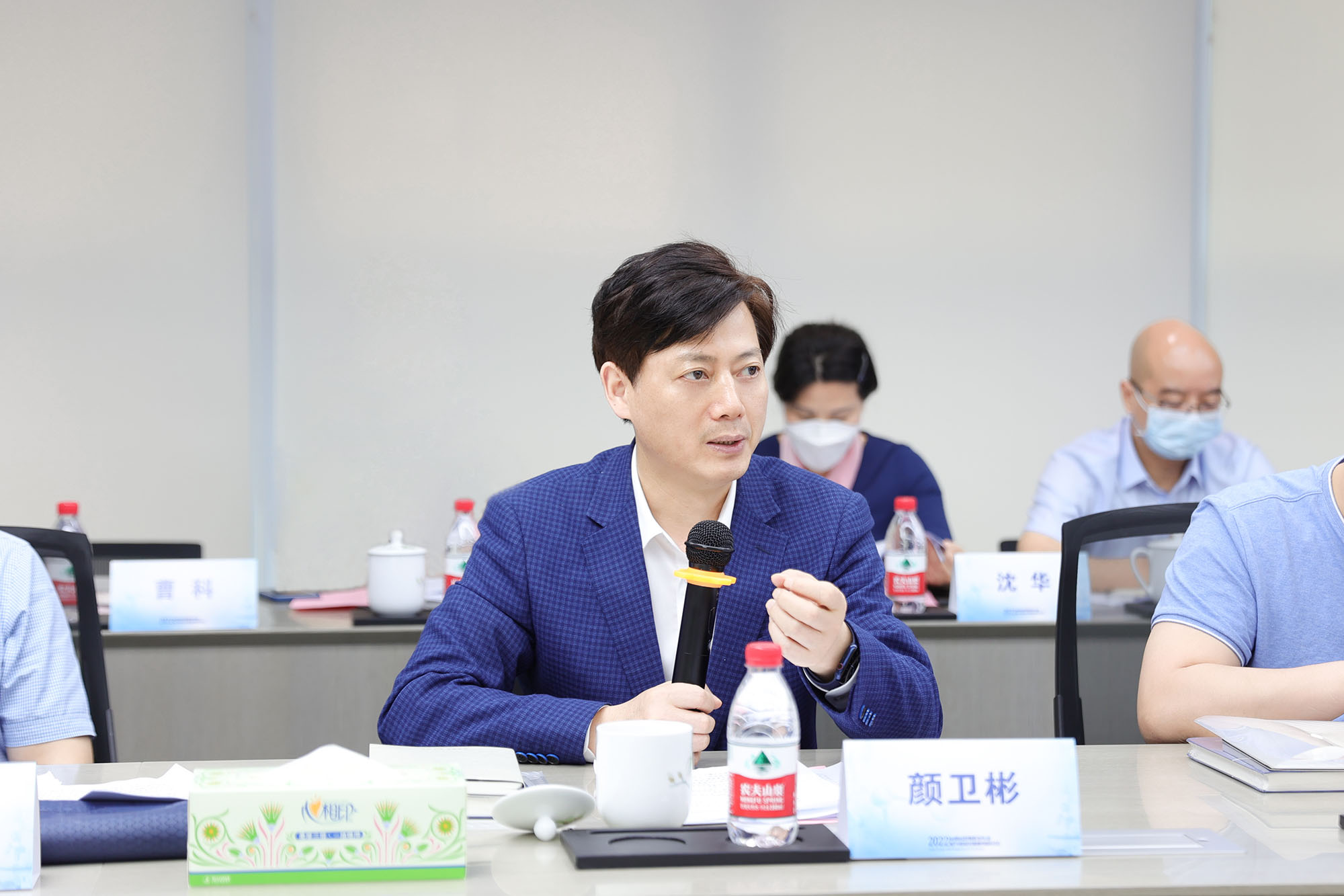 首页-尊龙网站_(中国)唯一官方网站