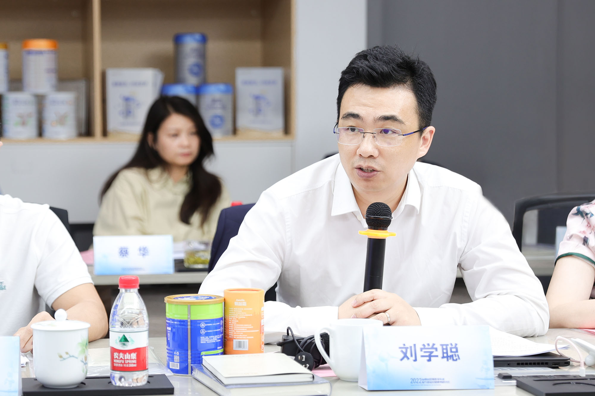 首页-尊龙网站_(中国)唯一官方网站