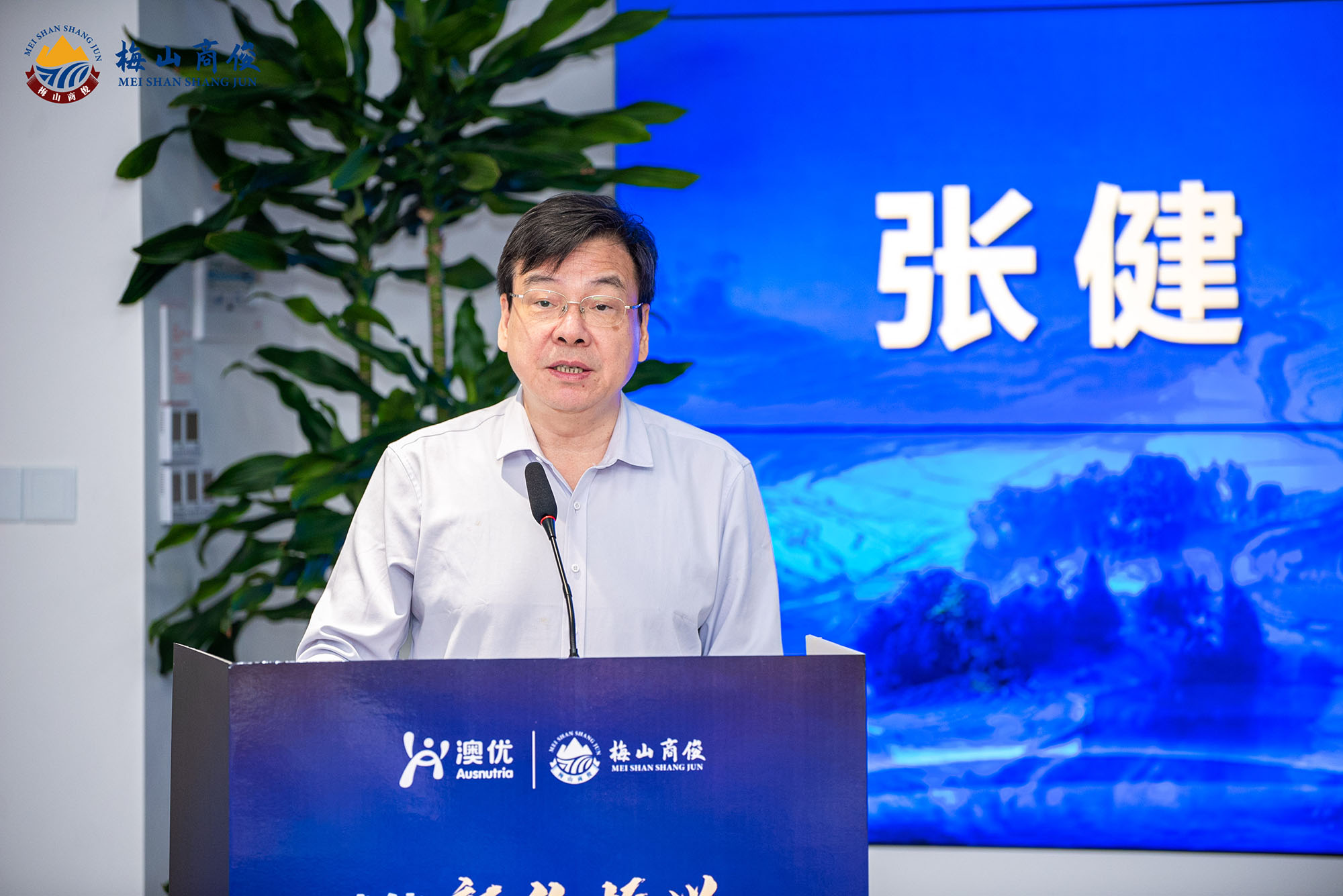 首页-尊龙网站_(中国)唯一官方网站