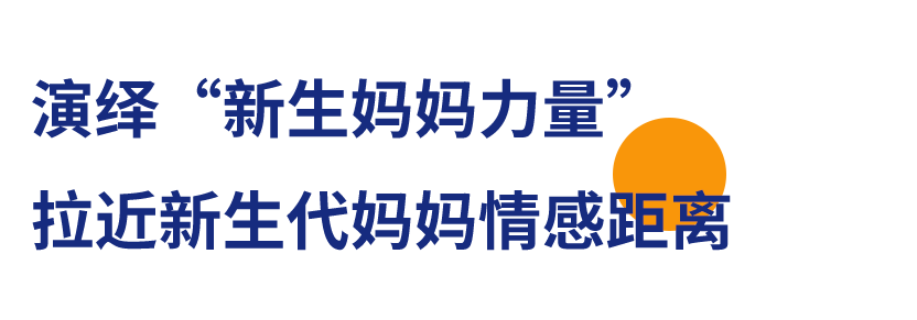 首页-尊龙网站_(中国)唯一官方网站