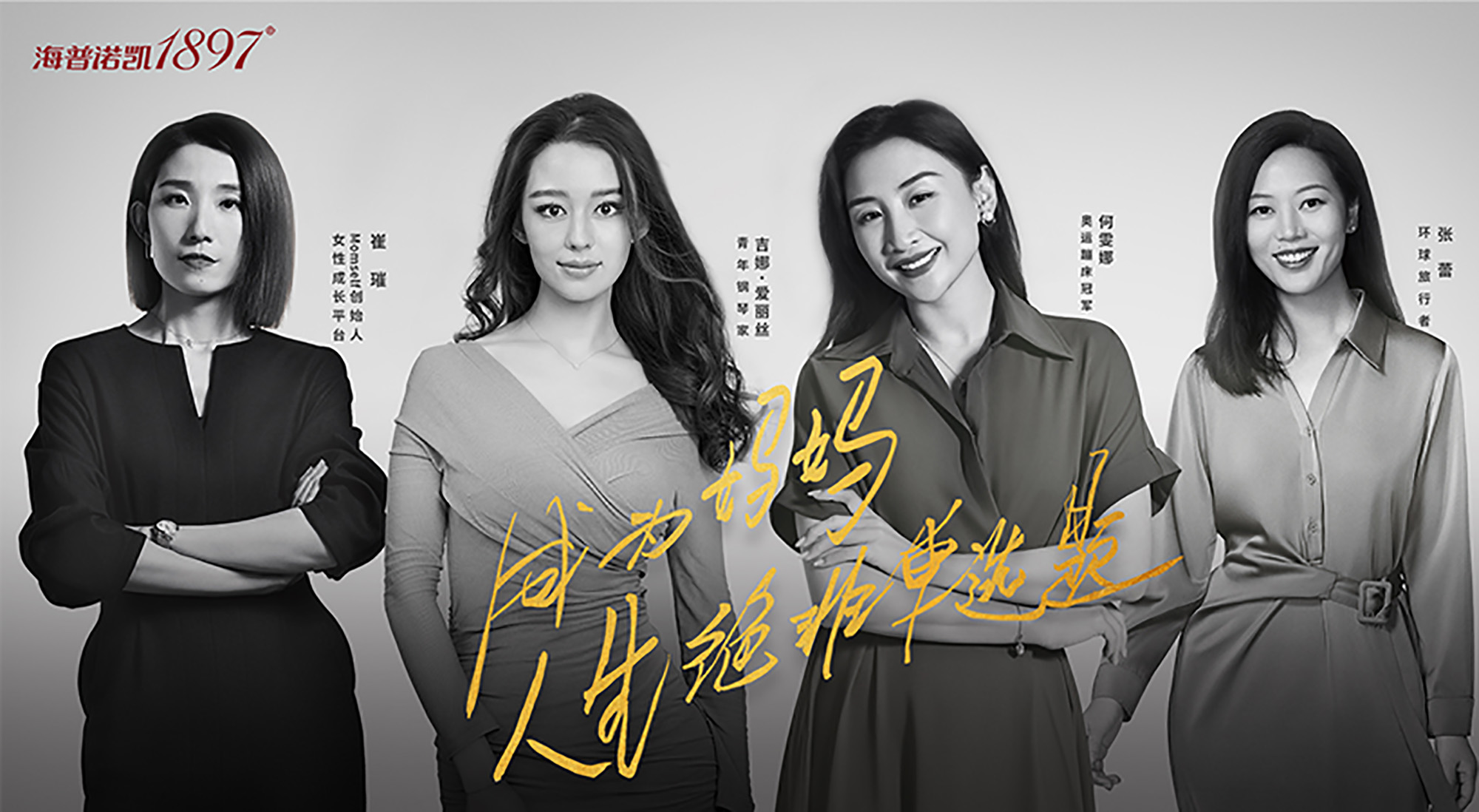首页-尊龙网站_(中国)唯一官方网站