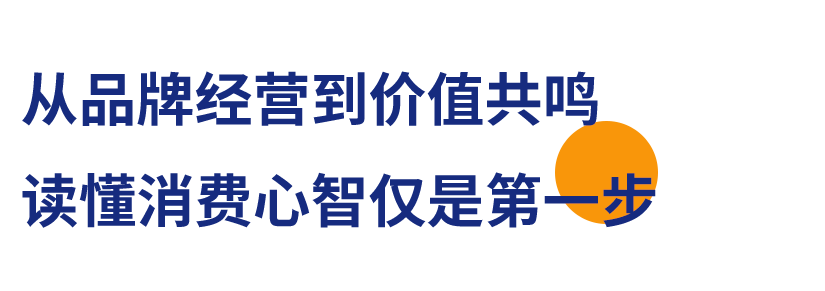 首页-尊龙网站_(中国)唯一官方网站