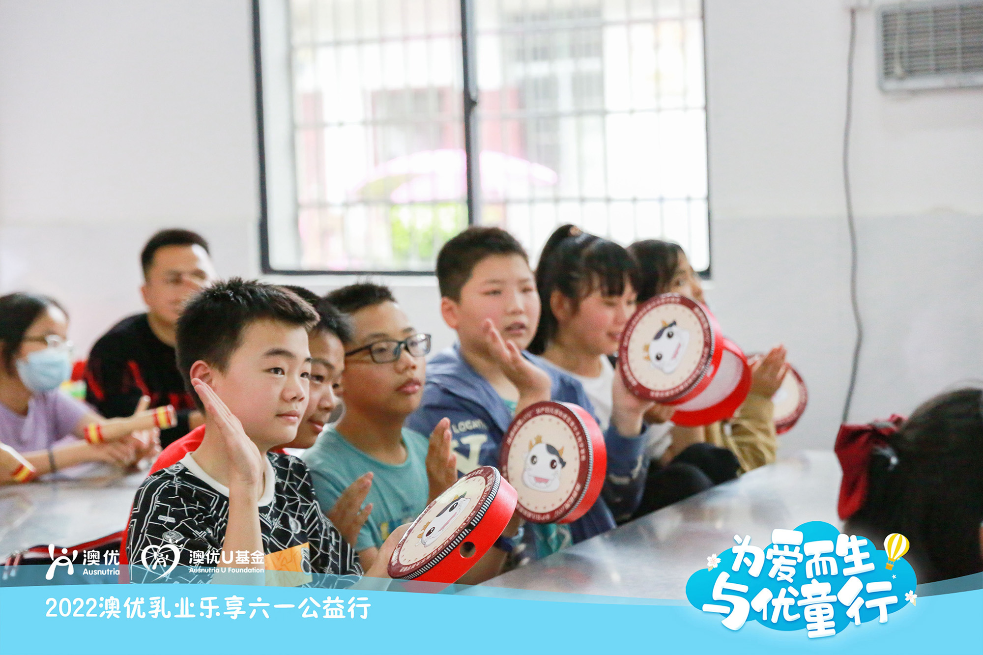 首页-尊龙网站_(中国)唯一官方网站