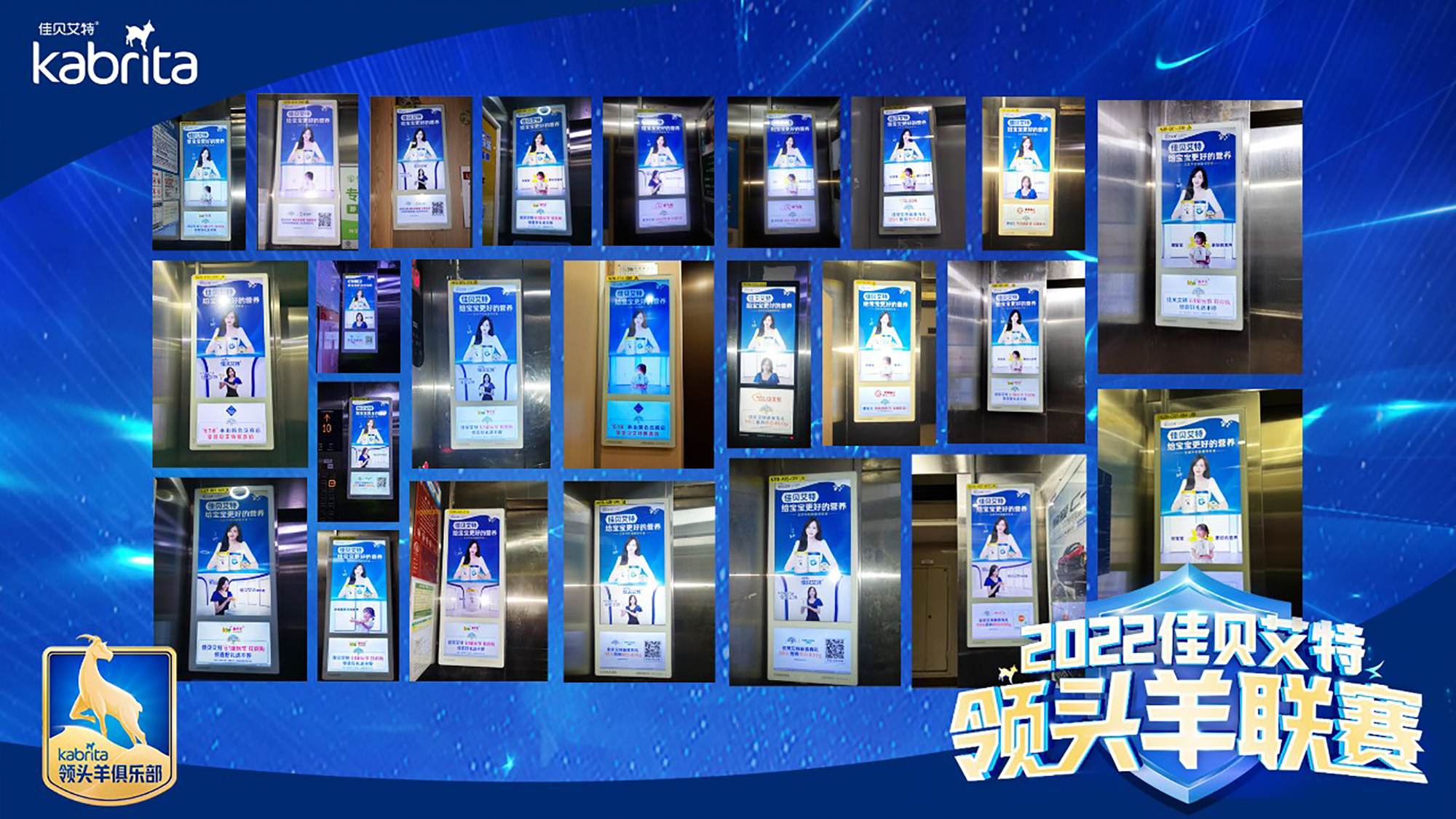 首页-尊龙网站_(中国)唯一官方网站