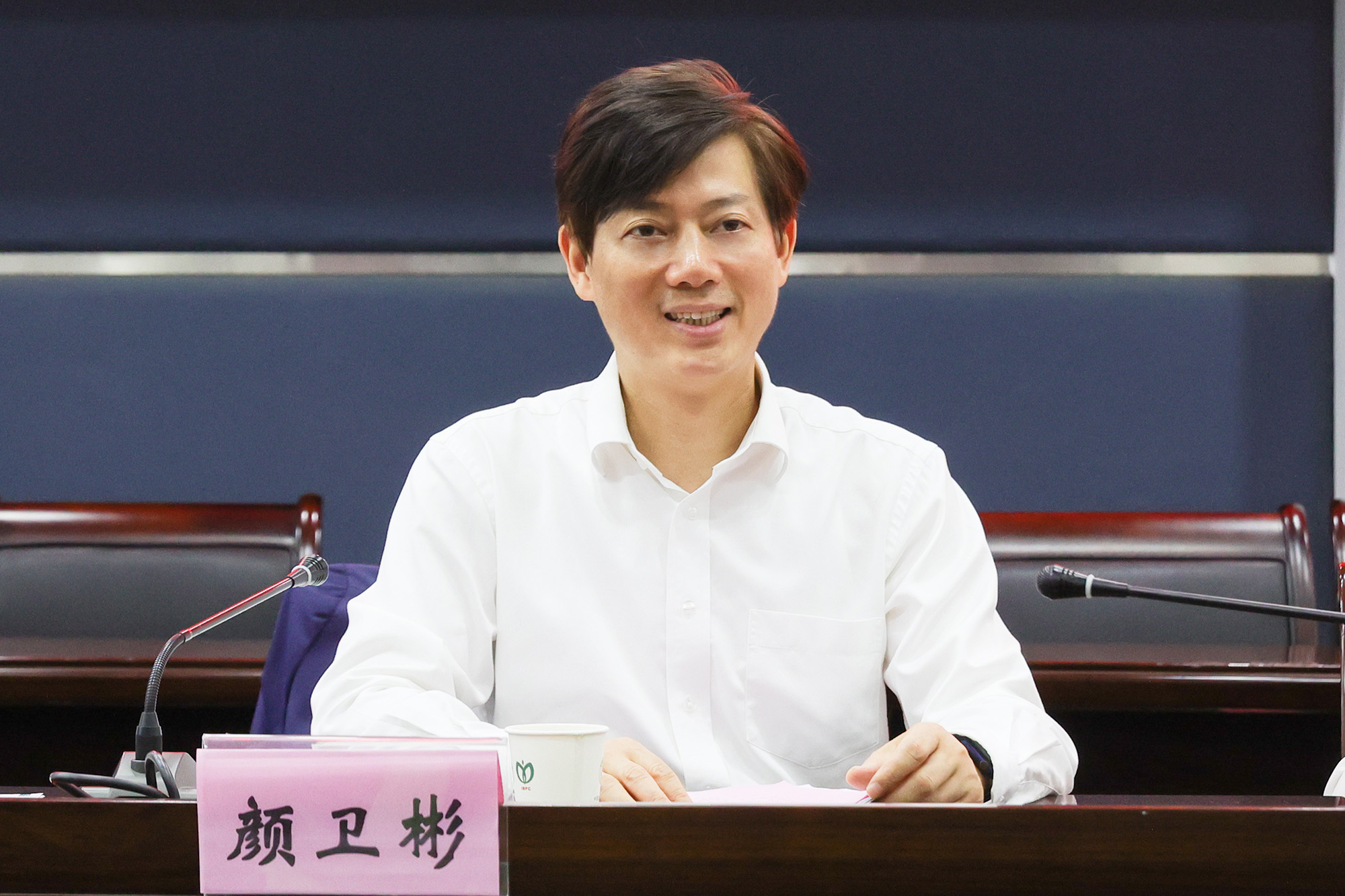 首页-尊龙网站_(中国)唯一官方网站
