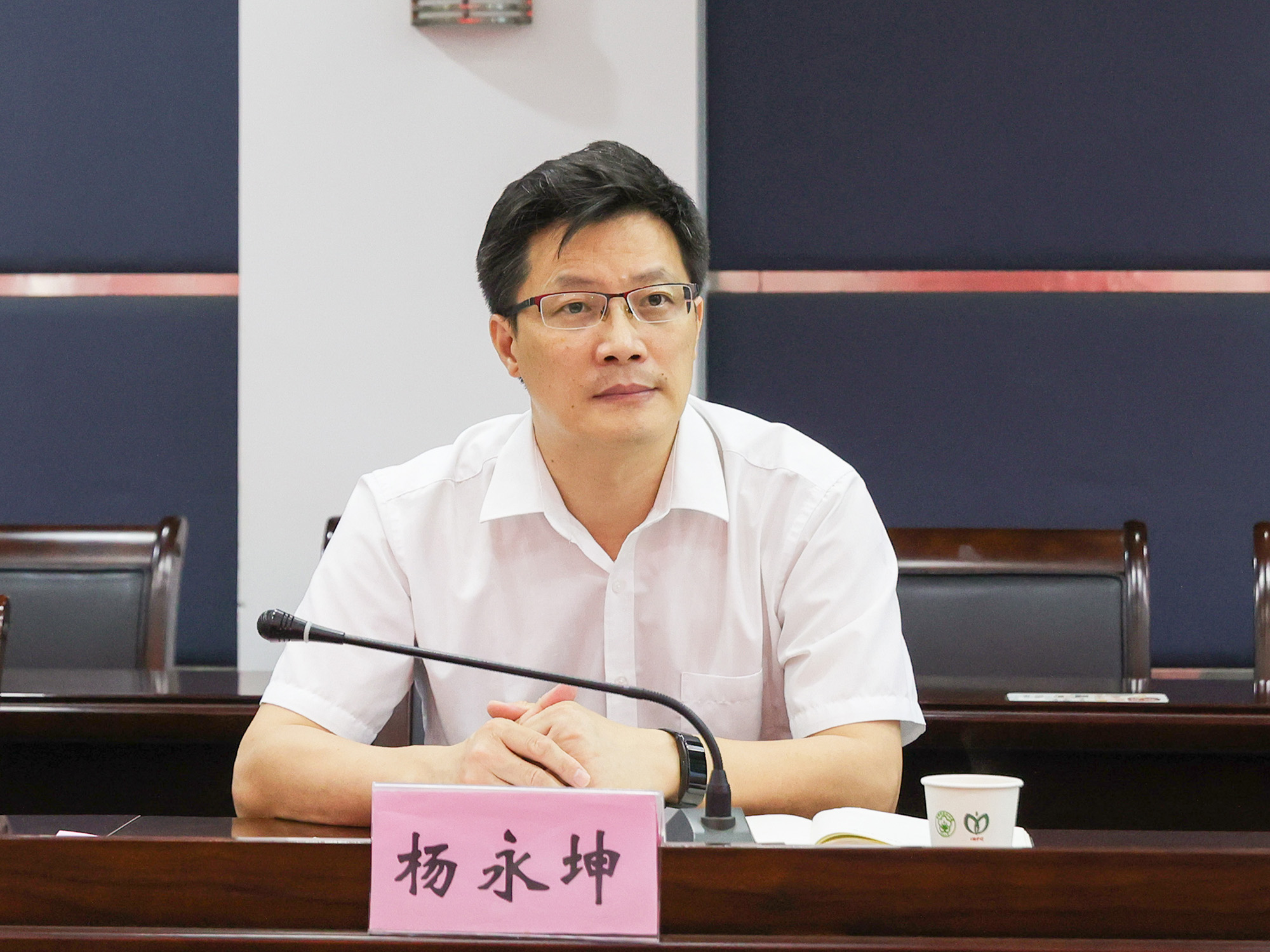 首页-尊龙网站_(中国)唯一官方网站