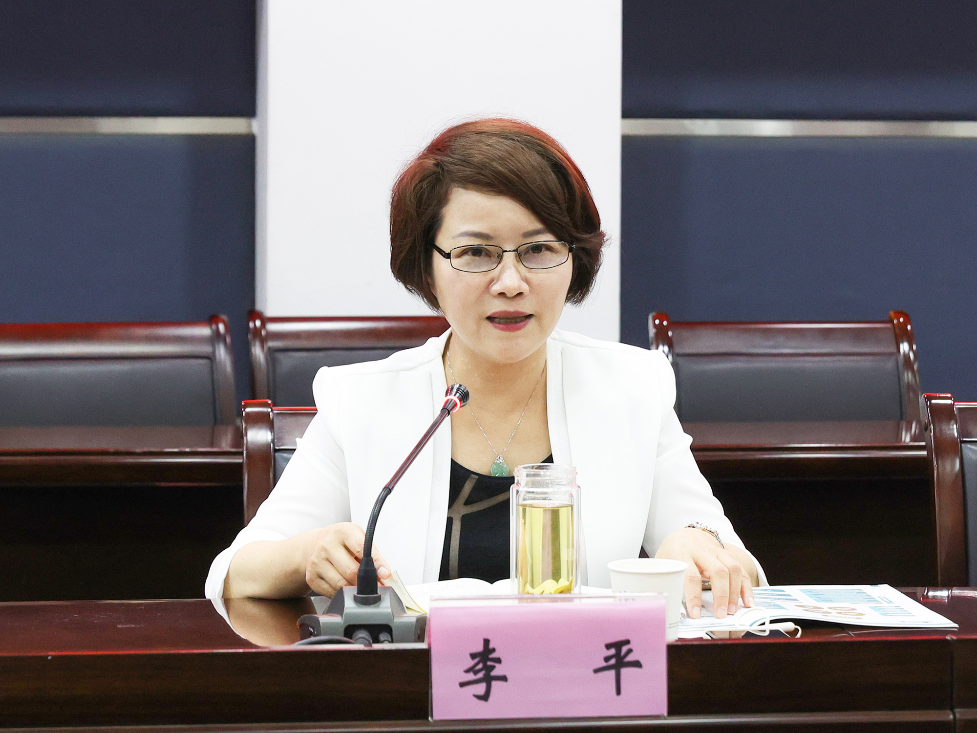首页-尊龙网站_(中国)唯一官方网站