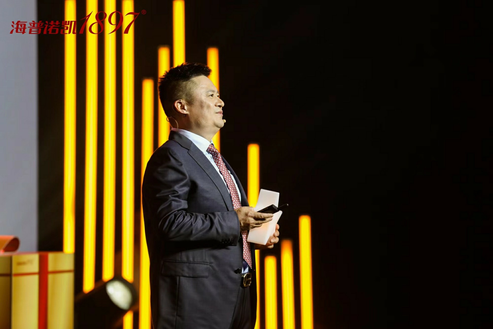 首页-尊龙网站_(中国)唯一官方网站