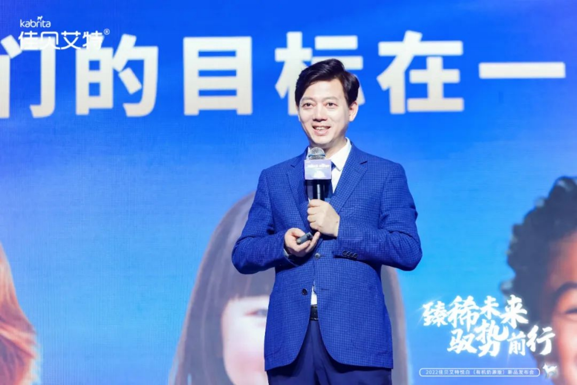 首页-尊龙网站_(中国)唯一官方网站