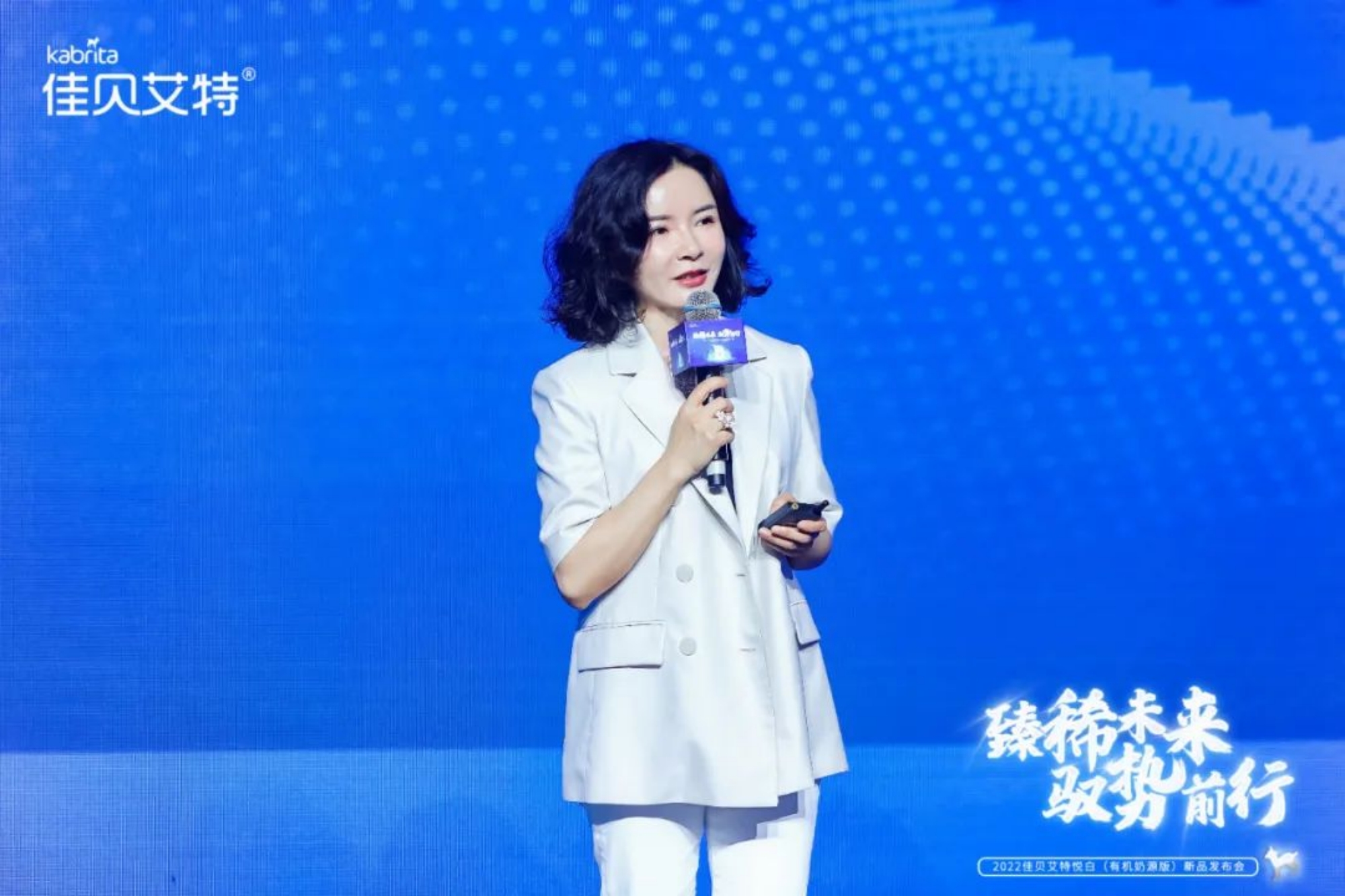 首页-尊龙网站_(中国)唯一官方网站