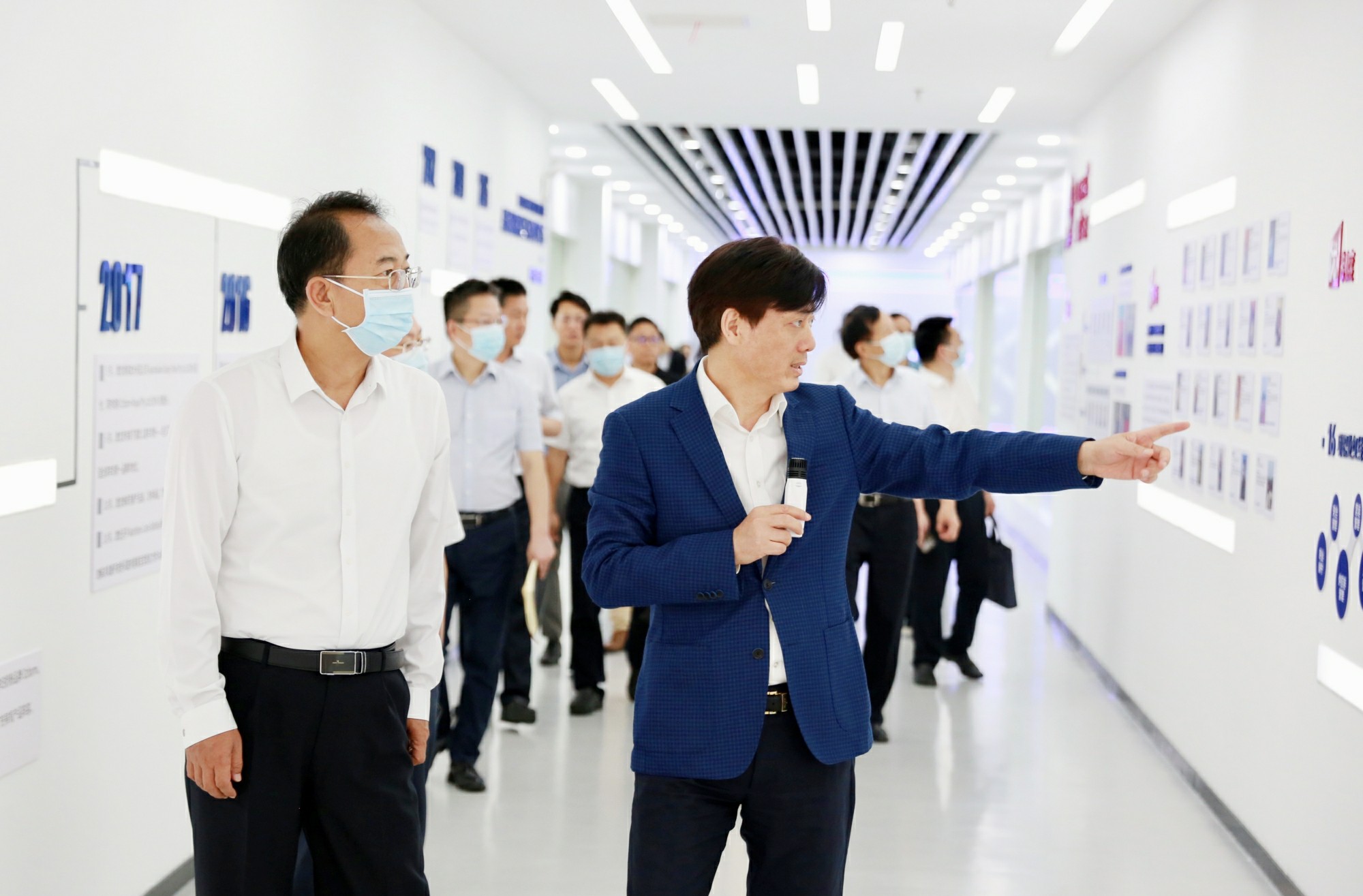 首页-尊龙网站_(中国)唯一官方网站