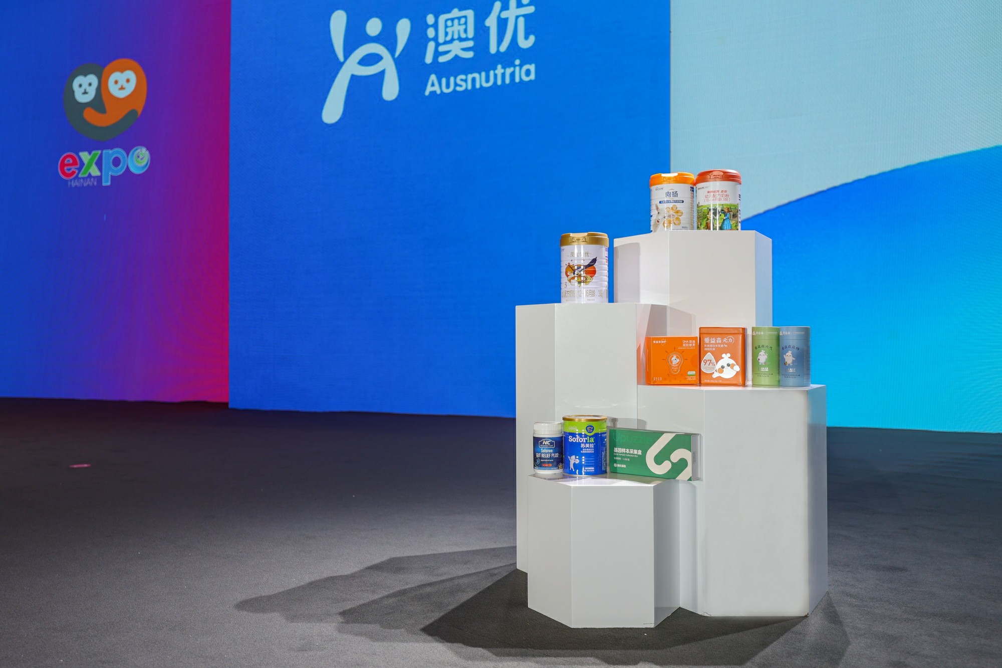 首页-尊龙网站_(中国)唯一官方网站