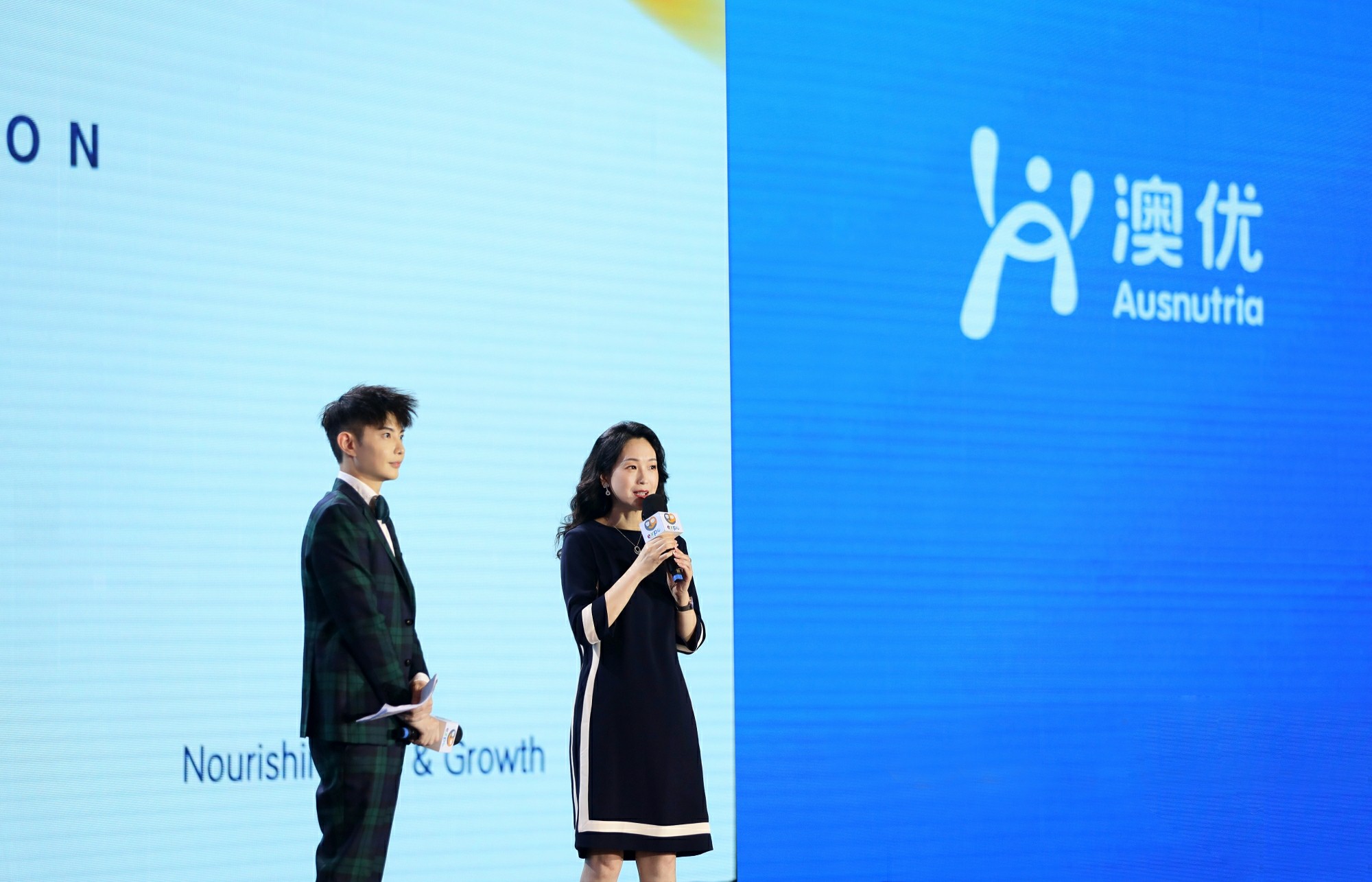 首页-尊龙网站_(中国)唯一官方网站